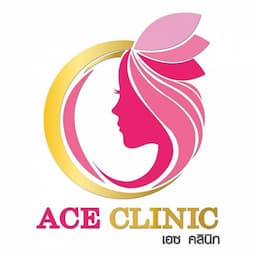 เอซ คลีนิค ศัลยกรรมความงาม
