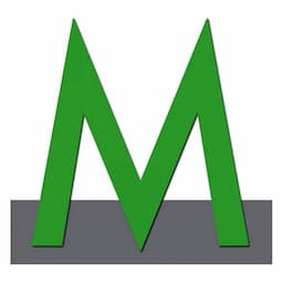Merita Clinic