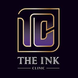 The ink clinic (ศูนย์สลายไขมัน ศัลยกรรม เลเซอร์)