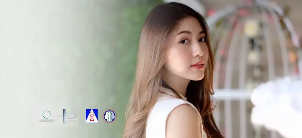 คลินิกศัลยกรรมตกแต่งนพรัตน์ - กรุงเทพมหานคร | clinic