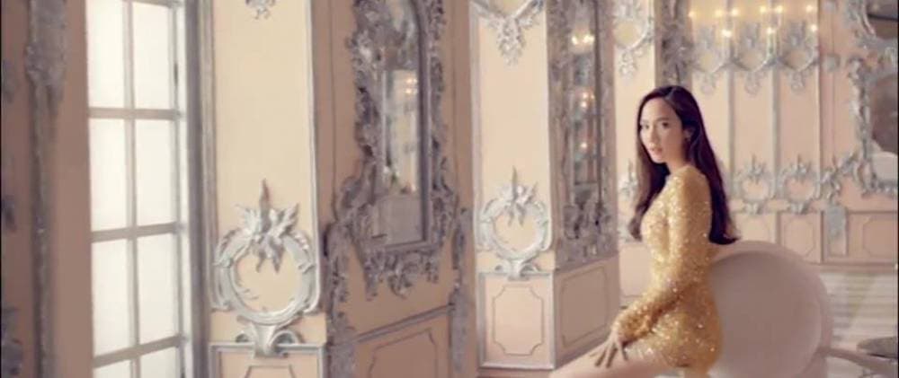 The Klinique Clinic Rama3 - กรุงเทพมหานคร | clinic