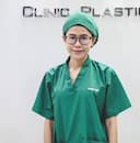 Dr.A Clinic | Clinic