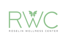 RWC Clinic คลินิกฉีดฟิลเลอร์ ฉีดไขมัน ฉีดโบท็อก สุขุมวิท