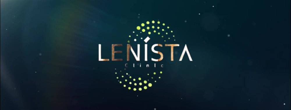 เลอนิสต้า คลินิก Lenista Clinic - กรุงเทพมหานคร | clinic