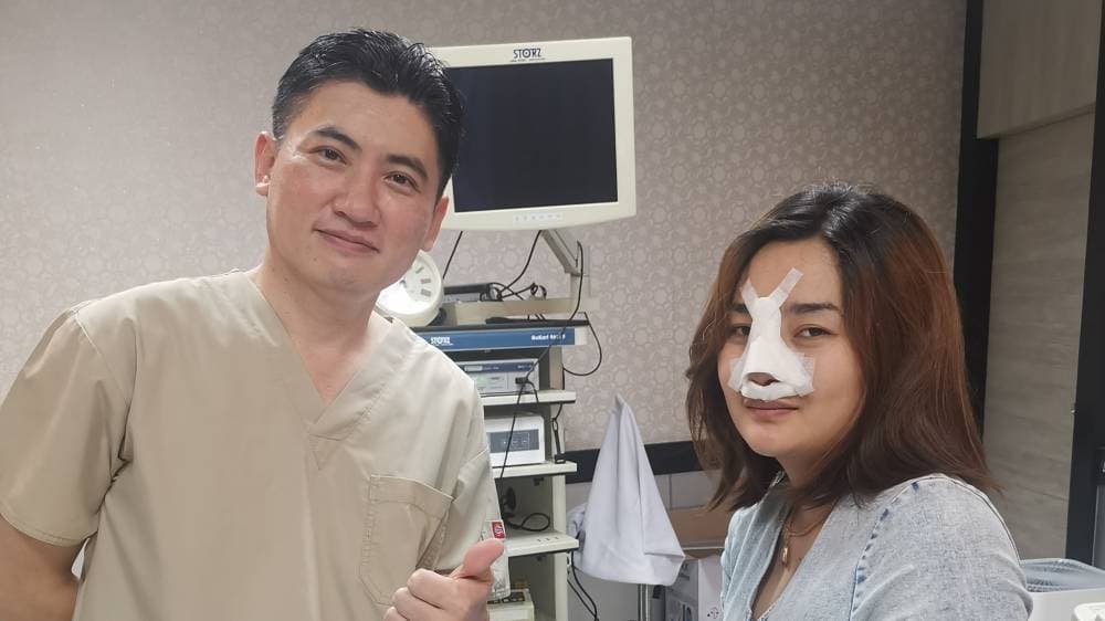 ผิวดีเมโมเรียลคลินิกความงาม - สระแก้ว | clinic