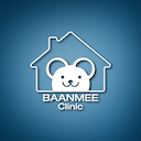 บ้านหมีคลินิก สาขาพิษณุโลก | Clinic