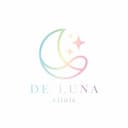 De Luna Clinic | Clinic