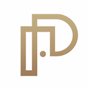 The Porsh Clinic - ศัลยกรรมตกแต่ง สาขาเชียงใหม่ | Shop