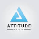 Attitude Clinic เชียงราย | Clinic