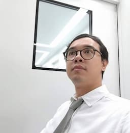 คลินิกแพทย์พรเทพ