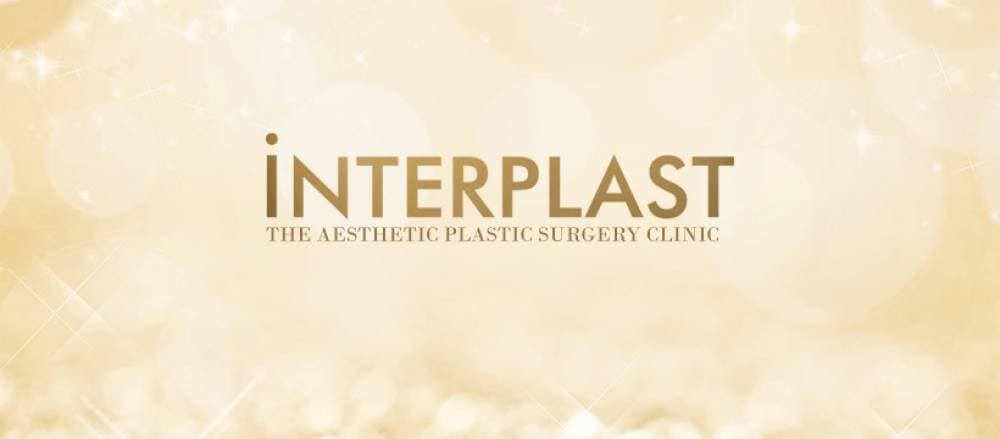 Interplast Clinic : เสริมหน้าอก แปลงเพศ หลั่งเร็ว เสริมจมูก คาง หลั่งเร็ว ปากกระจับ - กรุงเทพมหานคร | clinic