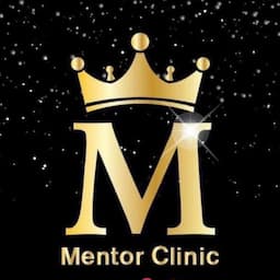 Mentor clinic เสริมจมูก ทำนม เชียงใหม่