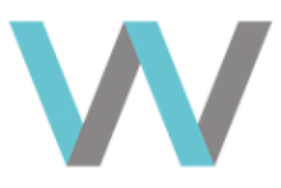 วอนจิน ศัลยกรรมเกาหลี ชั้นนำ WONJIN THAILAND