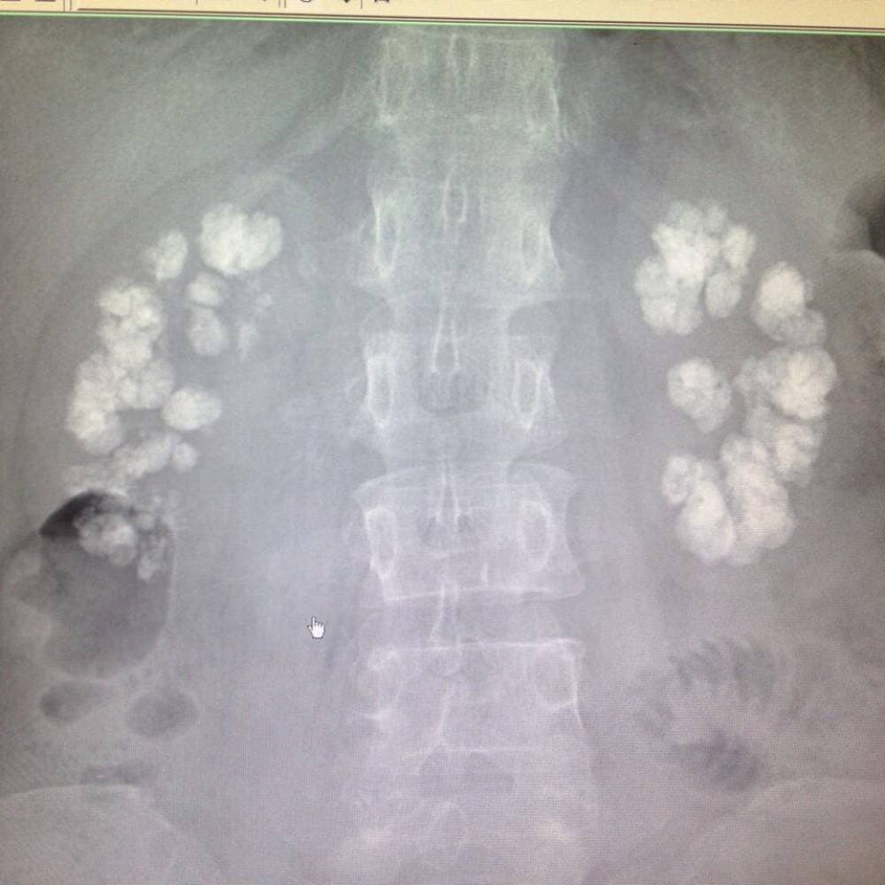 คลินิกแพทย์พรเทพ - เลย | clinic