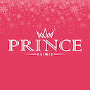 Prince Clinic Chiang Rai | Clinic