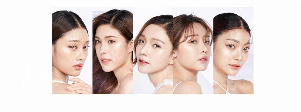 Emma Clinic (แพรกษา) เสริมจมูก เสริมคาง ปรับรูปหน้า - สมุทรปราการ | clinic