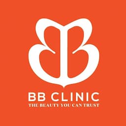 BB Clinic & Beauty Center - คลีนิคศัลยกรรมตกแต่งสไตล์เกาหลี