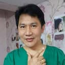 พิษณุโลกศัลยกรรมตกแต่งคลินิก | Clinic
