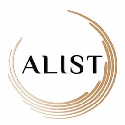 Chiang Mai ALIST Clinic
