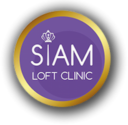 Siam Loft Clinic (สยาม ลอฟท์ คลินิก)