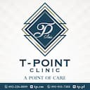 T-point clinic สาขาพิษณุโลก | Clinic