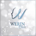 วีรินคลินิก ขอนแก่น : Werin Clinic | Clinic