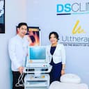 คลินิกหมอดาวใจ-หมอสมพงษ์ สกลนคร | Clinic