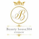 ร้านบิวตี้เฮาส์304 ยืดผม สักคิ้ว สักปากชมพู เสริมสวย ปราจีนบุรี | Shop