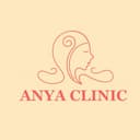 อัญญาคลินิกเวชกรรม | Clinic