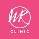 คลีนิคหมอวรรณกร | Clinic