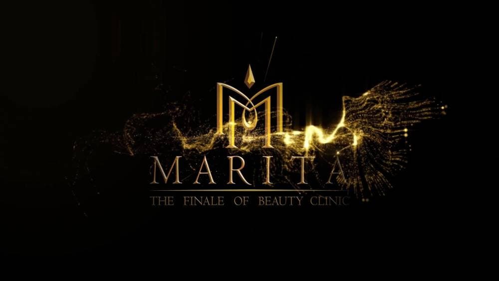 marita clinic - น่าน | clinic