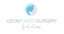 ศัลยกรรมตกแต่ง หมอพรทิพย์ | Clinic