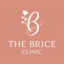 The Brice Clinic | Clinic