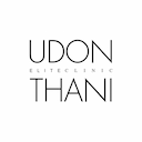 Elite Clinic Udonthani | Clinic