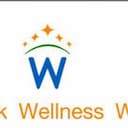 วุฒิ-ศักดิ์ คลินิก โรบินสัน - สกลนคร | Clinic