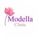 โมเดลล่าคลินิก | Clinic