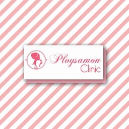Ploysamon Clinic
