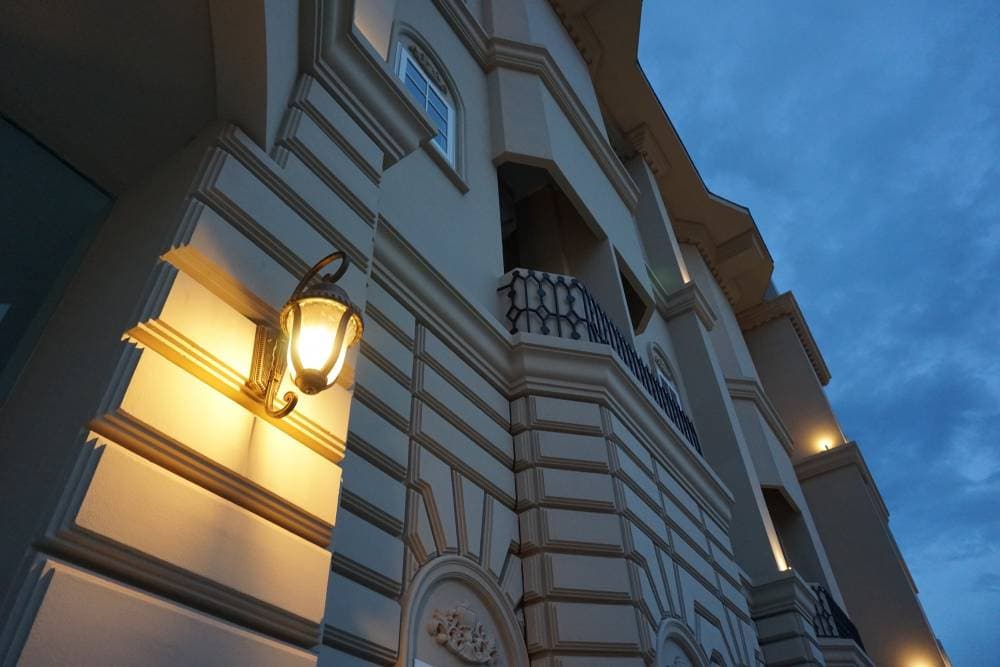 เซ็นทรัล เลเซอร์ คลีนิก - แพร่ | clinic