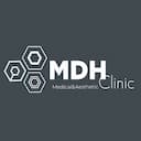 MDH clinic | Clinic