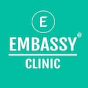 Embassy Clinic | Clinic