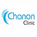 Chanon Clinic • คลินิกผิวหนังหมอชนนท์ • Aesthetic Skin & Laser Center | Clinic