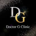ด็อกเตอร์จีคลินิก สาขาศรีสะเกษ (ศัลยกรรมความงาม ปรับรูปหน้า) | Clinic
