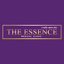 The Essence Medical Clinic สาขาน่าน | Clinic