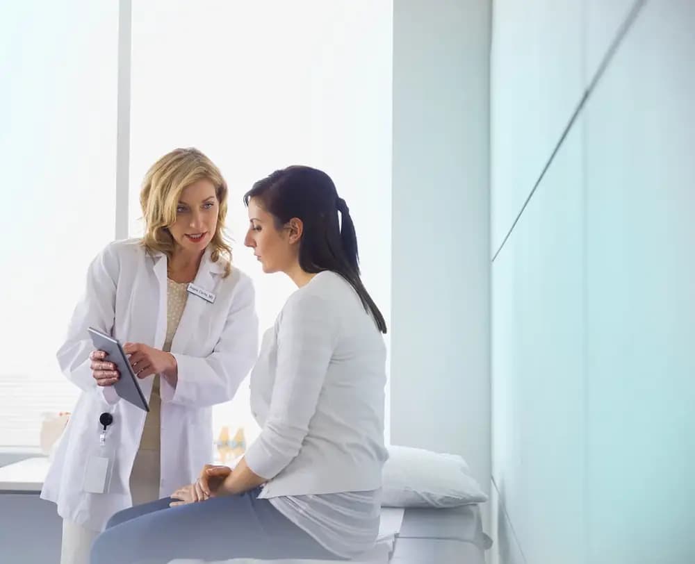 Med Consult, Bangkok Medical Clinic - กรุงเทพมหานคร | clinic