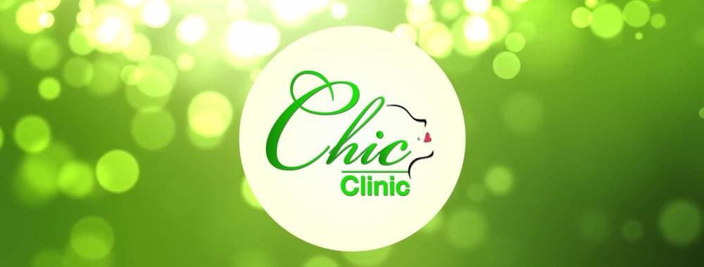 Chic Clinic เชียงราย - อุบลราชธานี | clinic