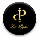 De Pyne Clinic เดอร์ไพน์คลินิก | Clinic