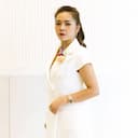 ร้านสักคิ้วสามมิติขอนแก่น Lovely | Clinic