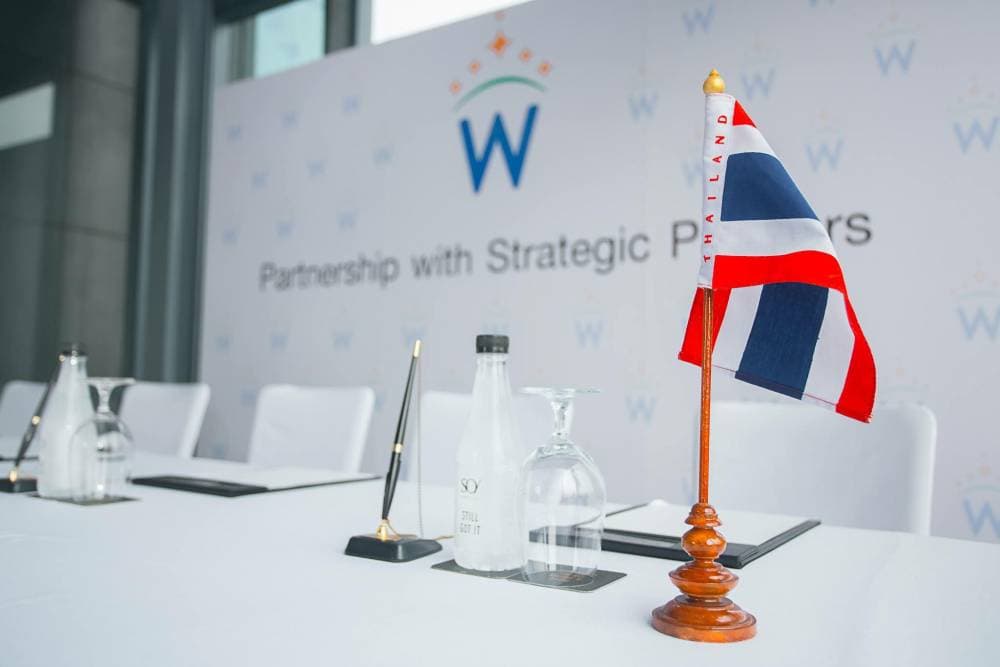 วุฒิ-ศักดิ์ คลินิก โรบินสัน - สกลนคร - กำแพงเพชร | clinic