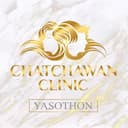 คลินิกศัลยกรรมความงาม โดยนายแพทย์ชัชวาล | Clinic