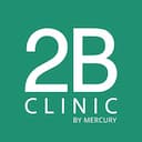 2B Clinic ลพบุรี | Clinic